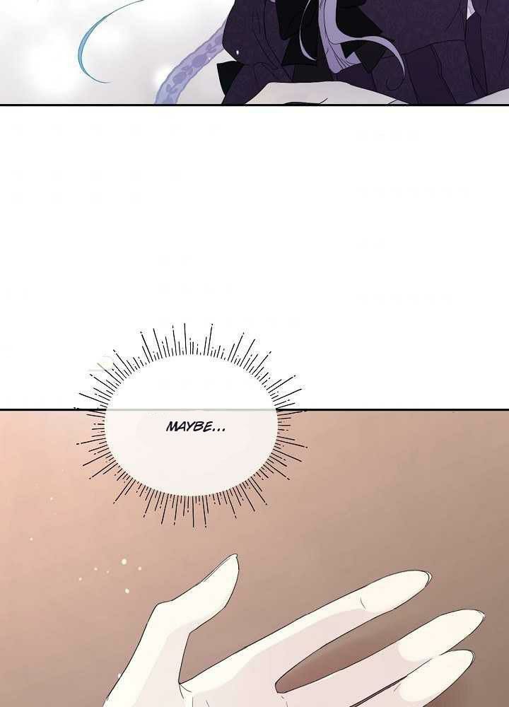 I Became the Hero’s Mom chapter 39 page 76