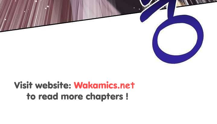 I Became the Hero’s Mom chapter 39 page 91