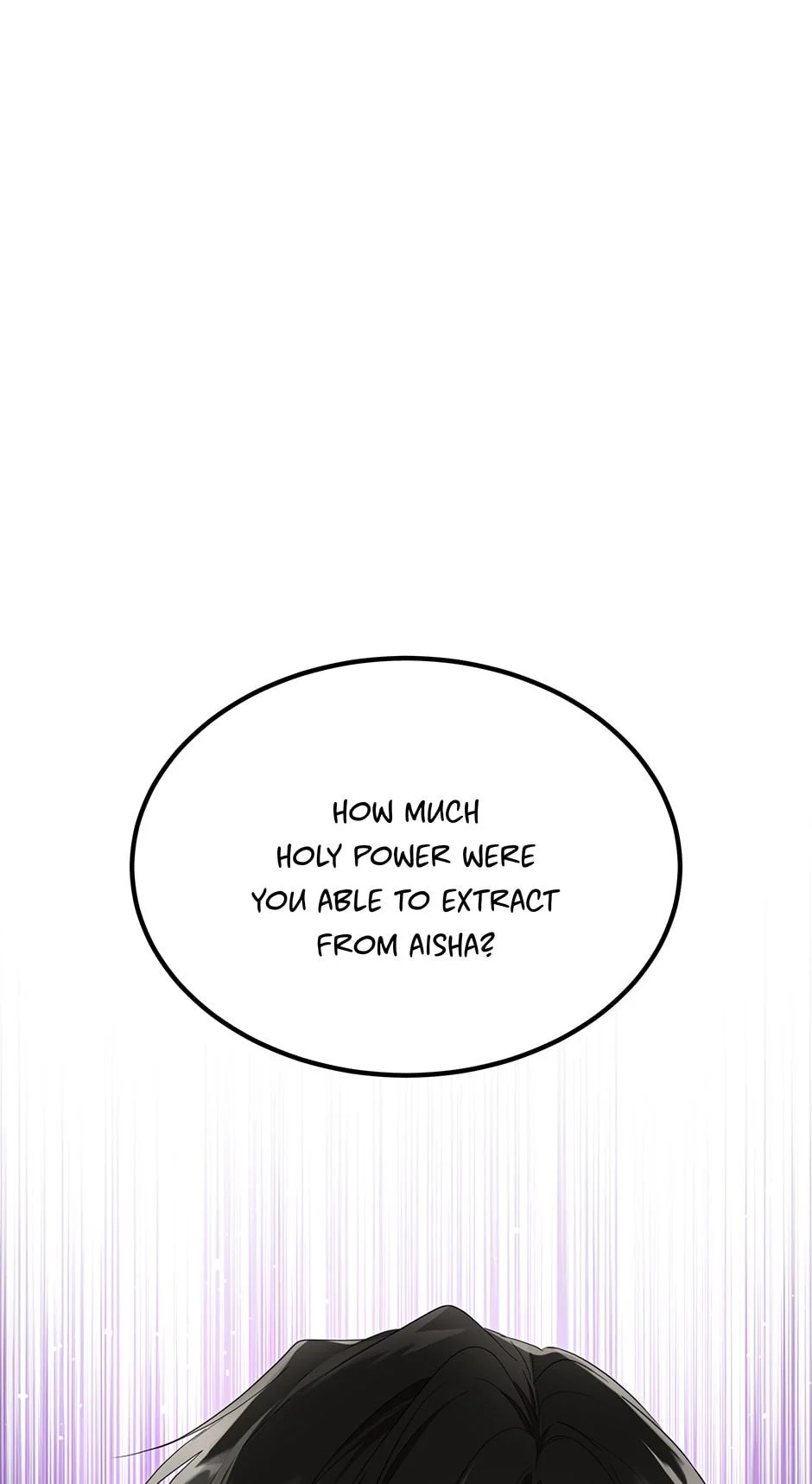 I Became the Hero’s Mom chapter 78 page 9