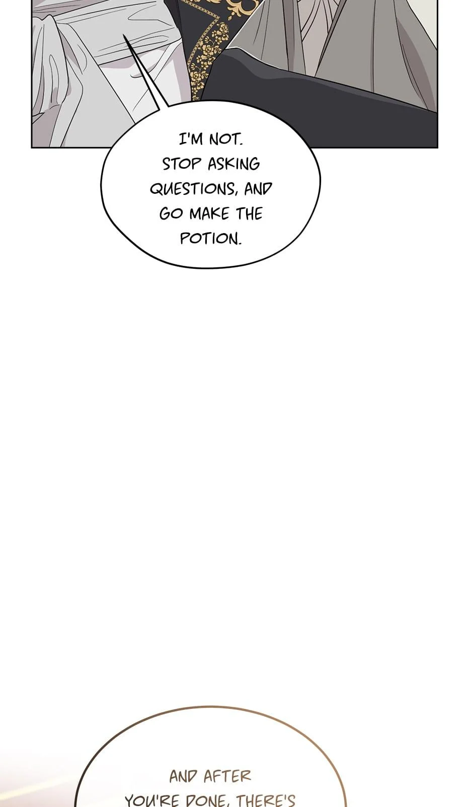 I Became the Hero’s Mom chapter 78 page 24