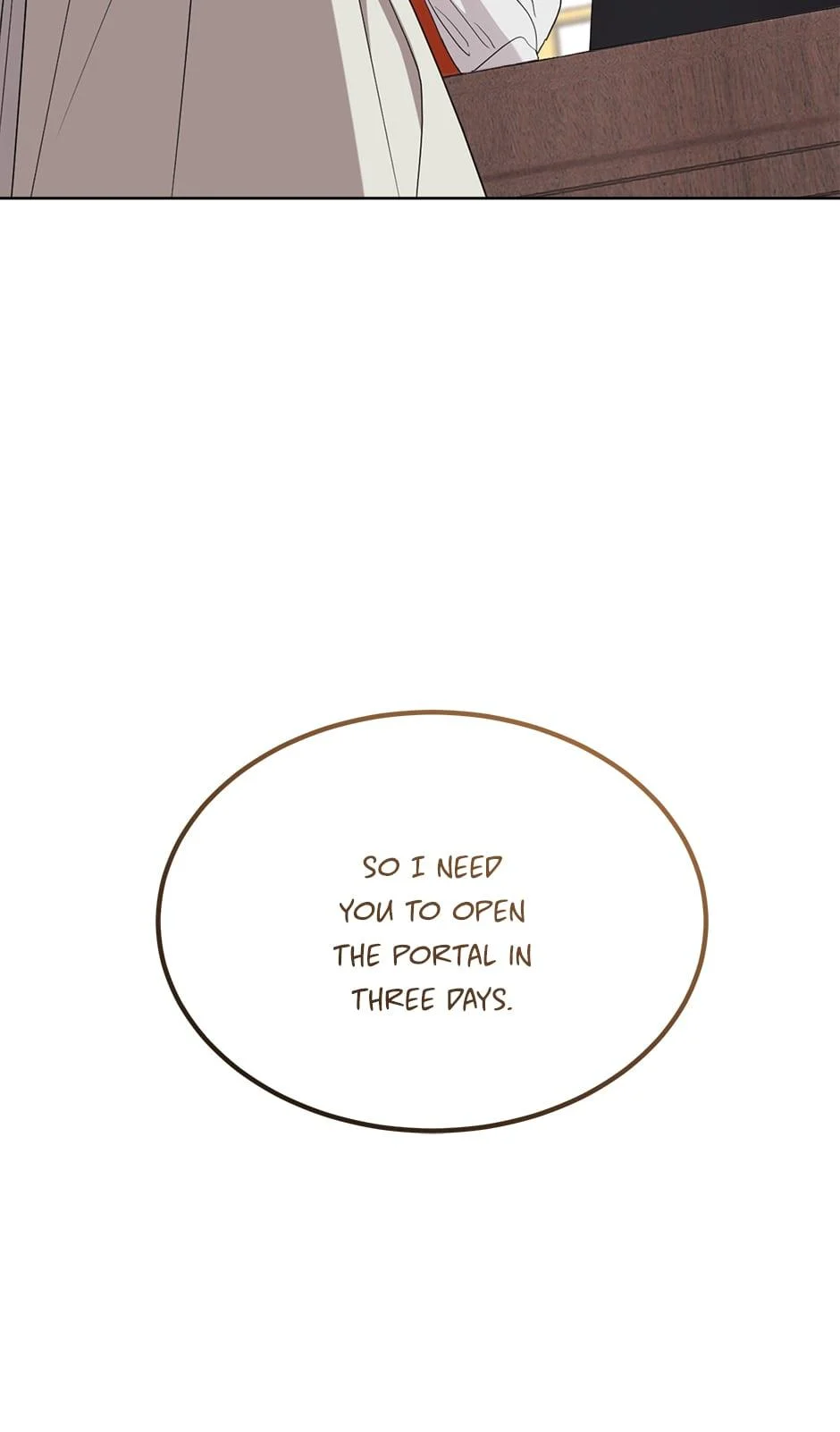 I Became the Hero’s Mom chapter 78 page 26