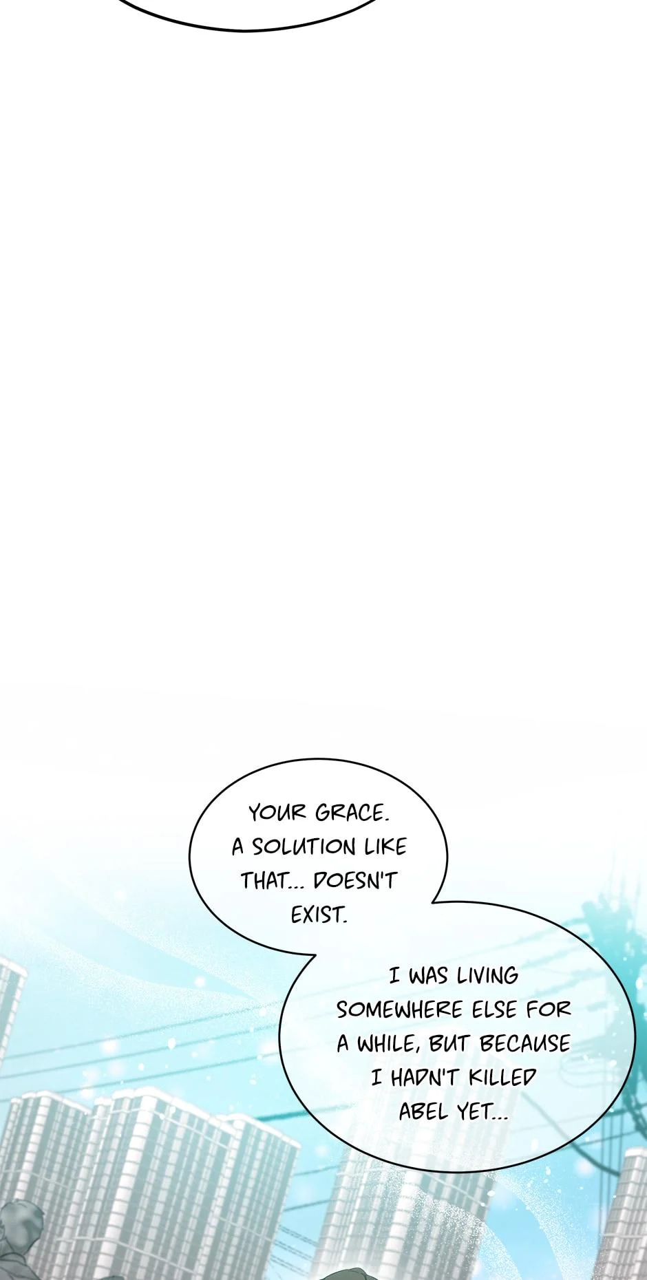 I Became the Hero’s Mom chapter 78 page 50