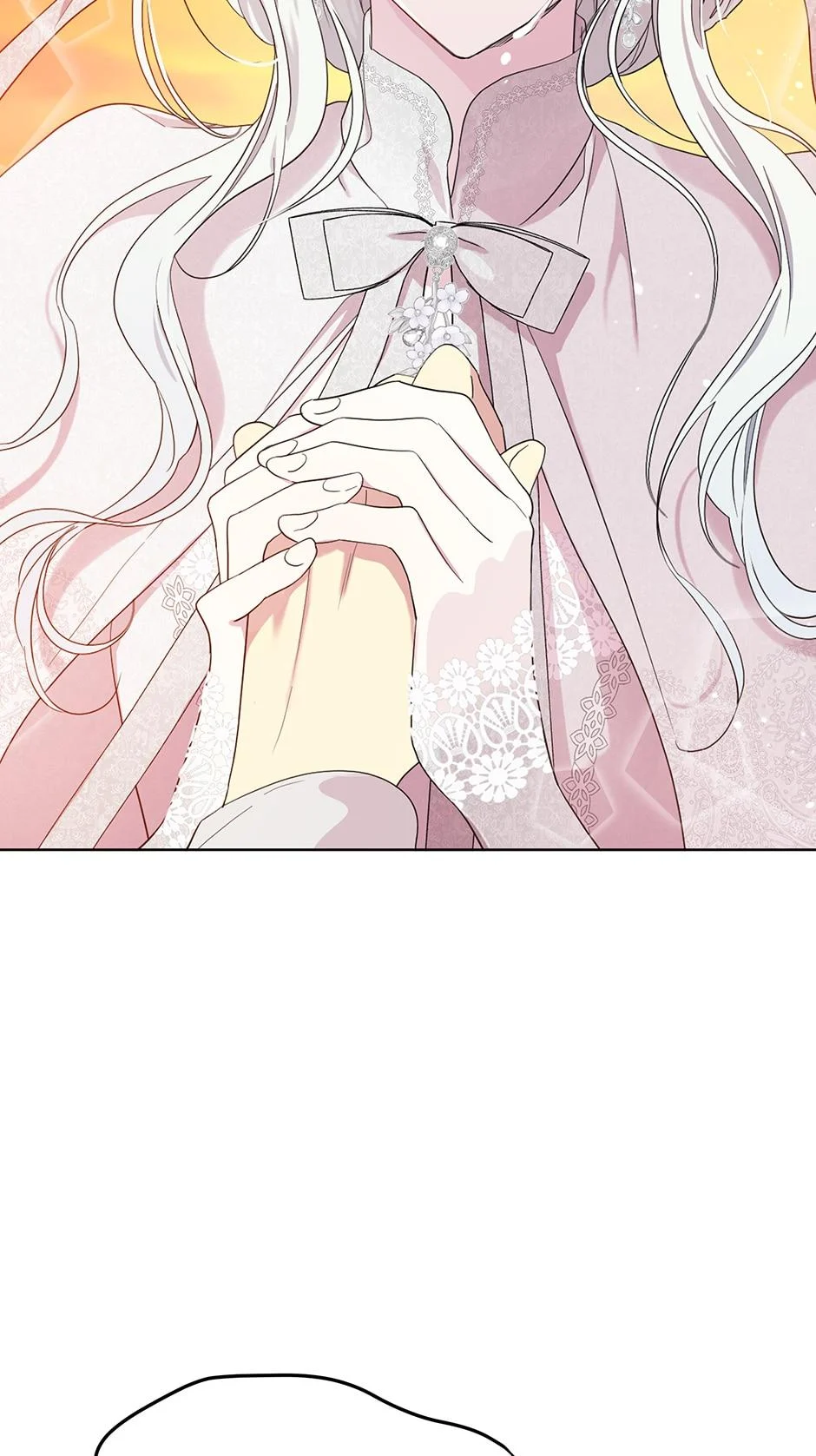 I Became the Hero’s Mom chapter 78 page 81