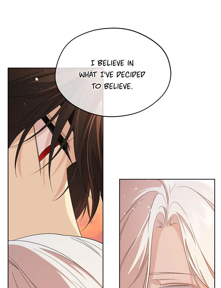 I Became the Hero’s Mom chapter 78 page 89