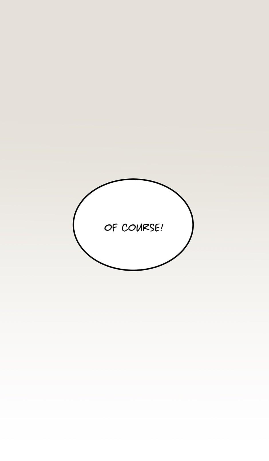 I Became the Hero’s Mom chapter 83 page 24