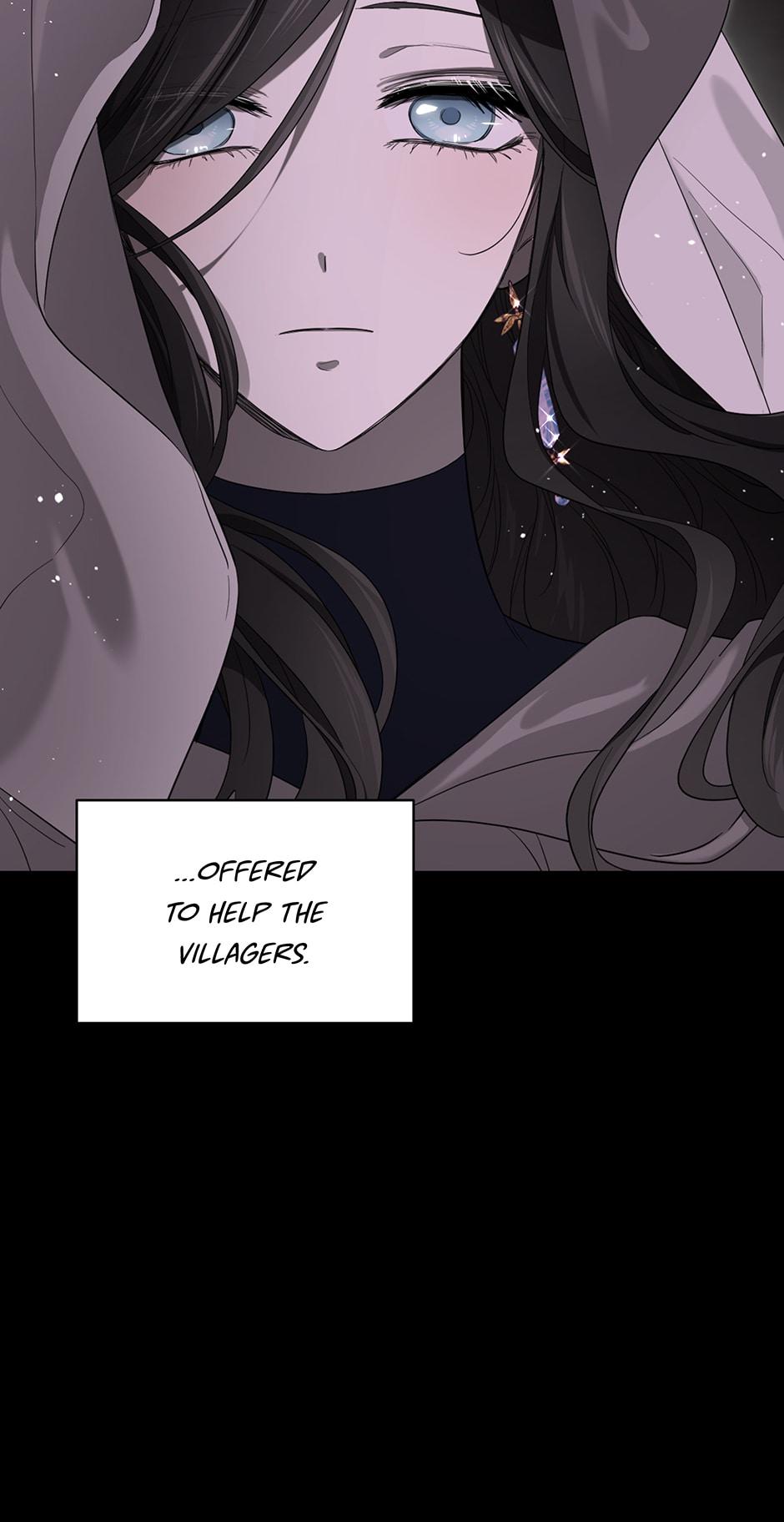 I Became the Hero’s Mom chapter 83 page 80