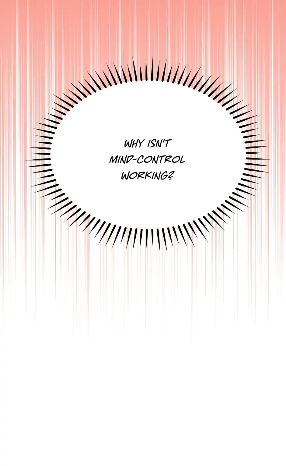 I Became the Hero’s Mom chapter 87 page 30