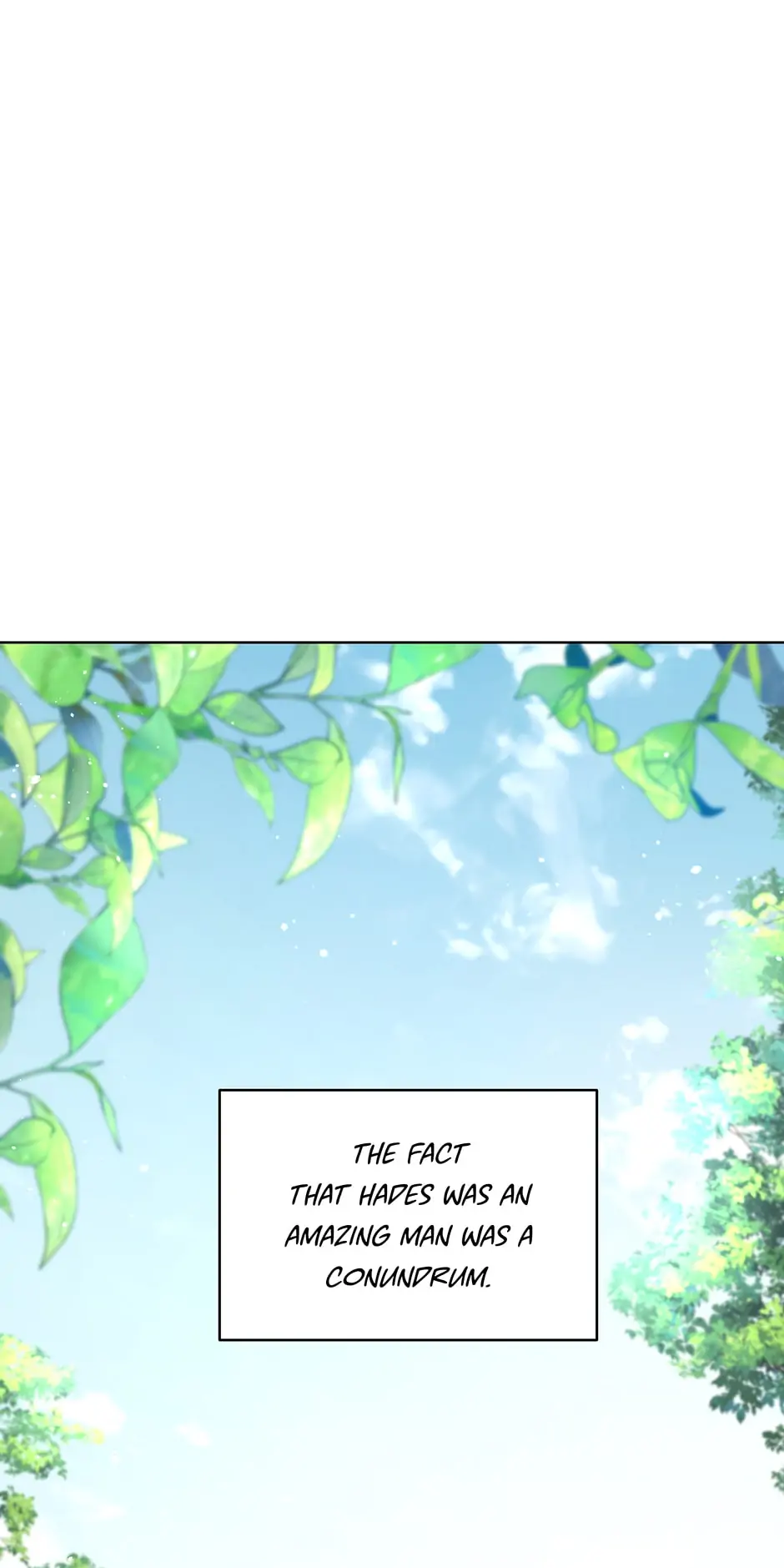 I Became the Hero’s Mom chapter 87 page 32