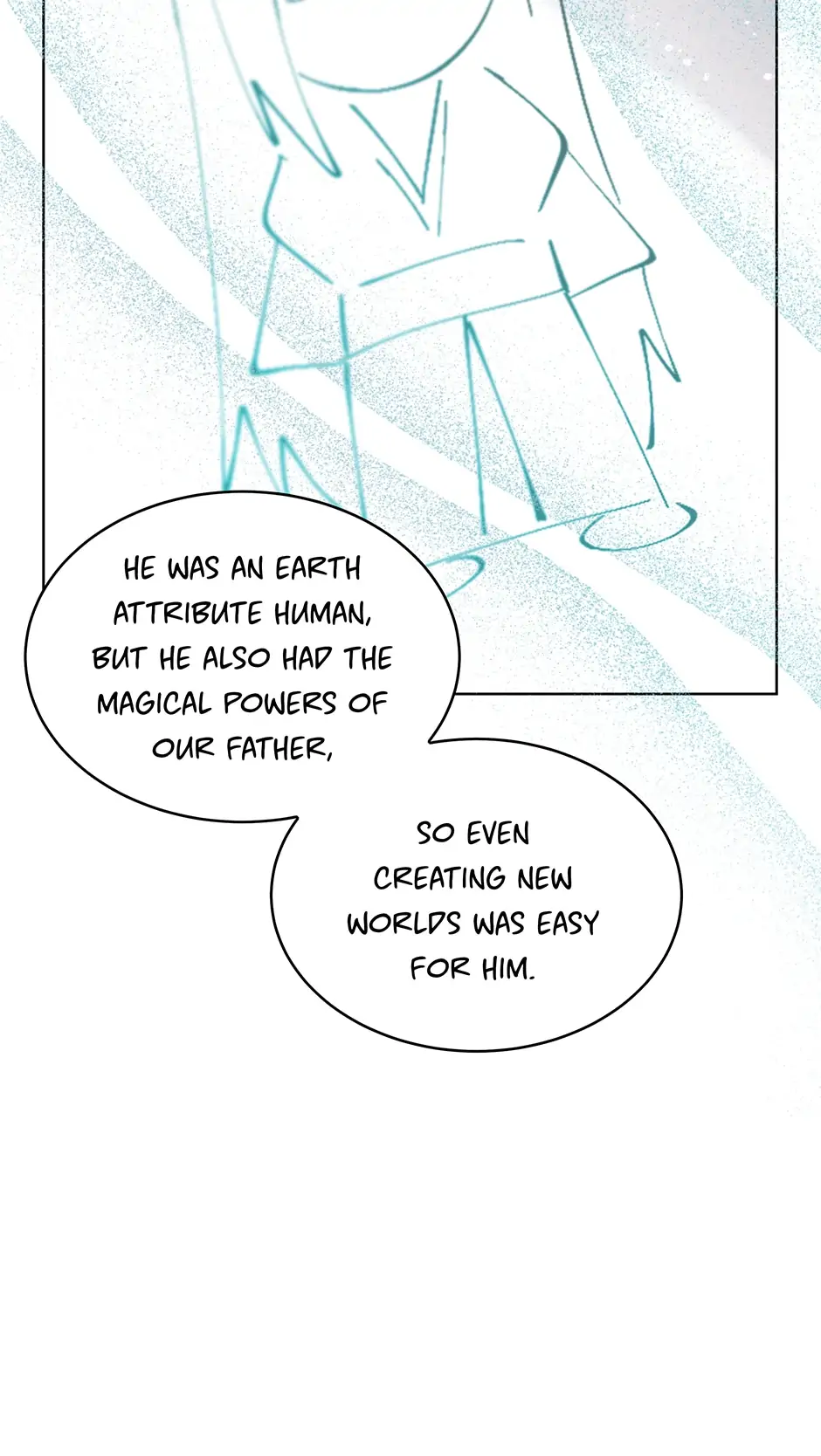 I Became the Hero’s Mom chapter 87 page 64
