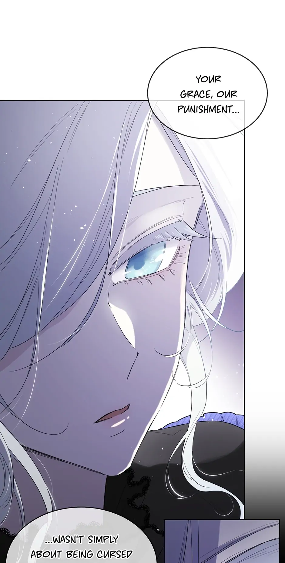 I Became the Hero’s Mom chapter 87 page 74