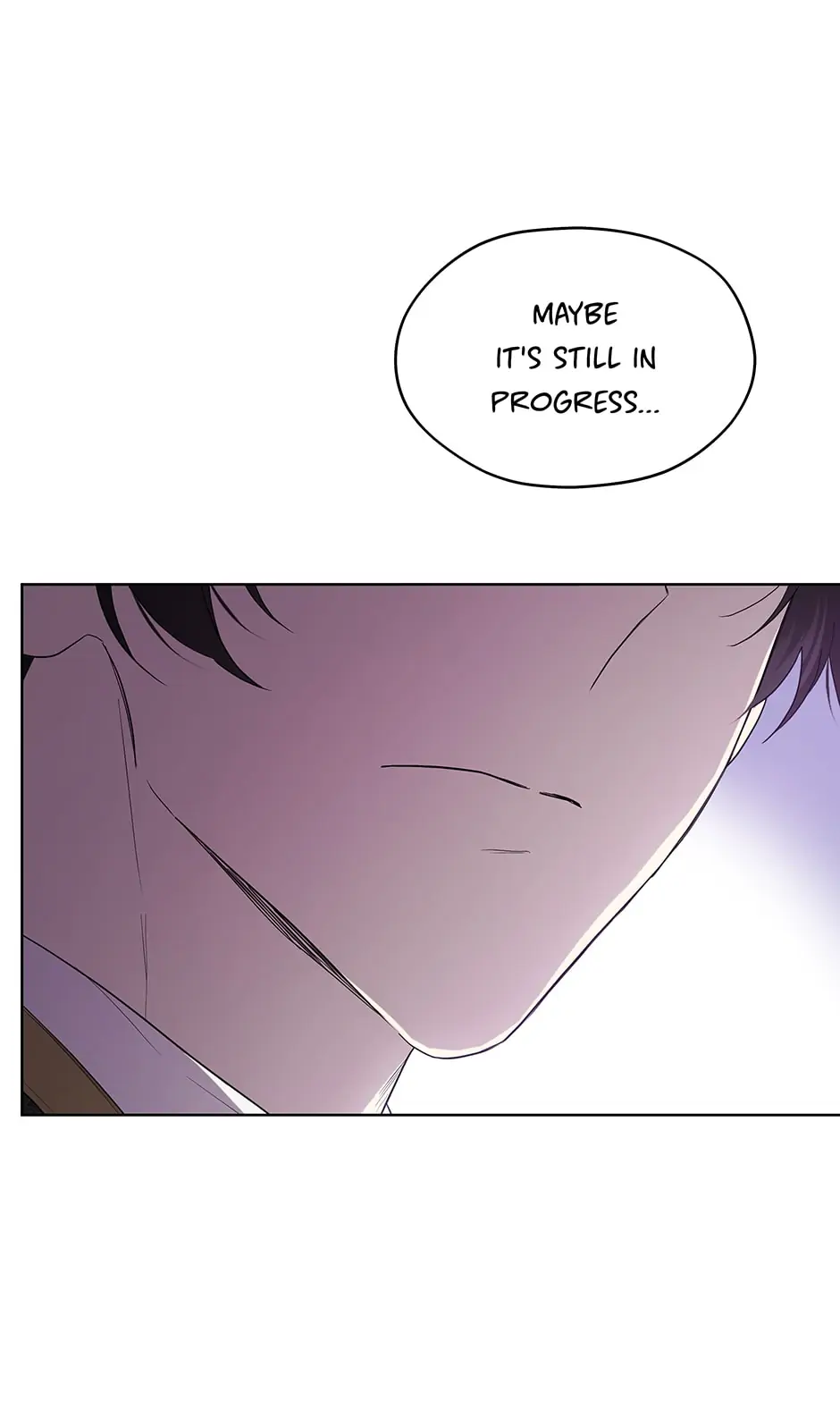 I Became the Hero’s Mom chapter 88 page 26
