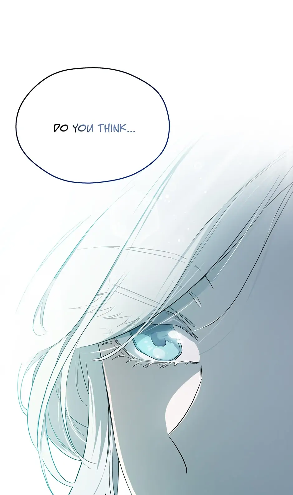 I Became the Hero’s Mom chapter 88 page 27