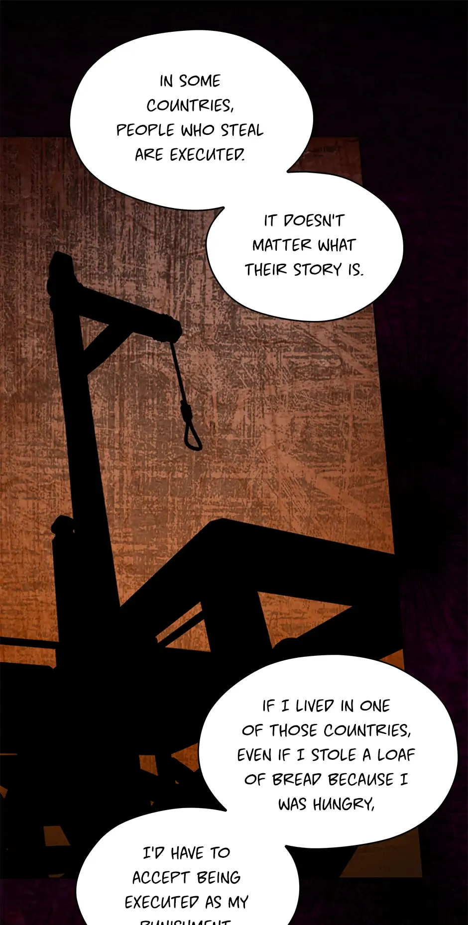 I Became the Hero’s Mom chapter 88 page 50
