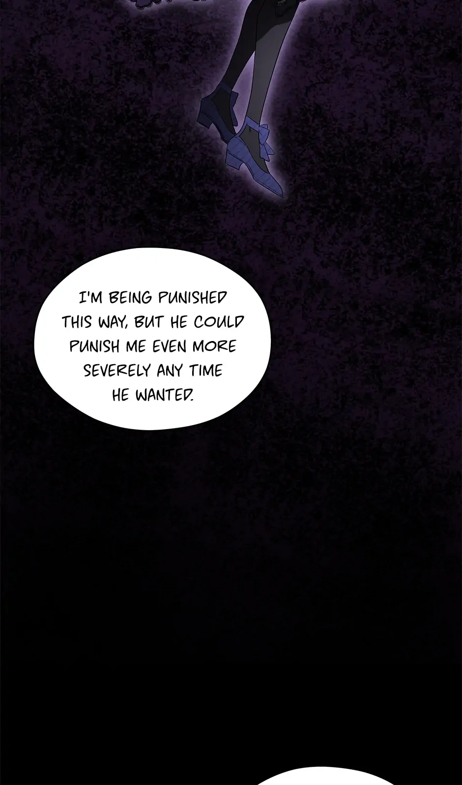 I Became the Hero’s Mom chapter 88 page 55