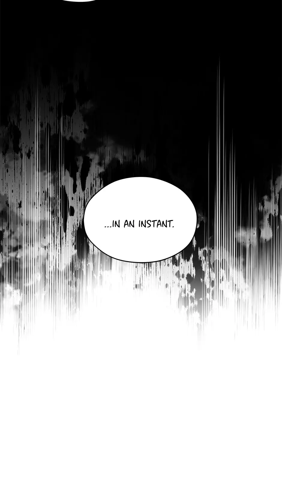 I Became the Hero’s Mom chapter 88 page 57