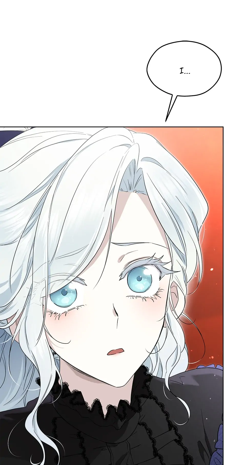 I Became the Hero’s Mom chapter 88 page 58