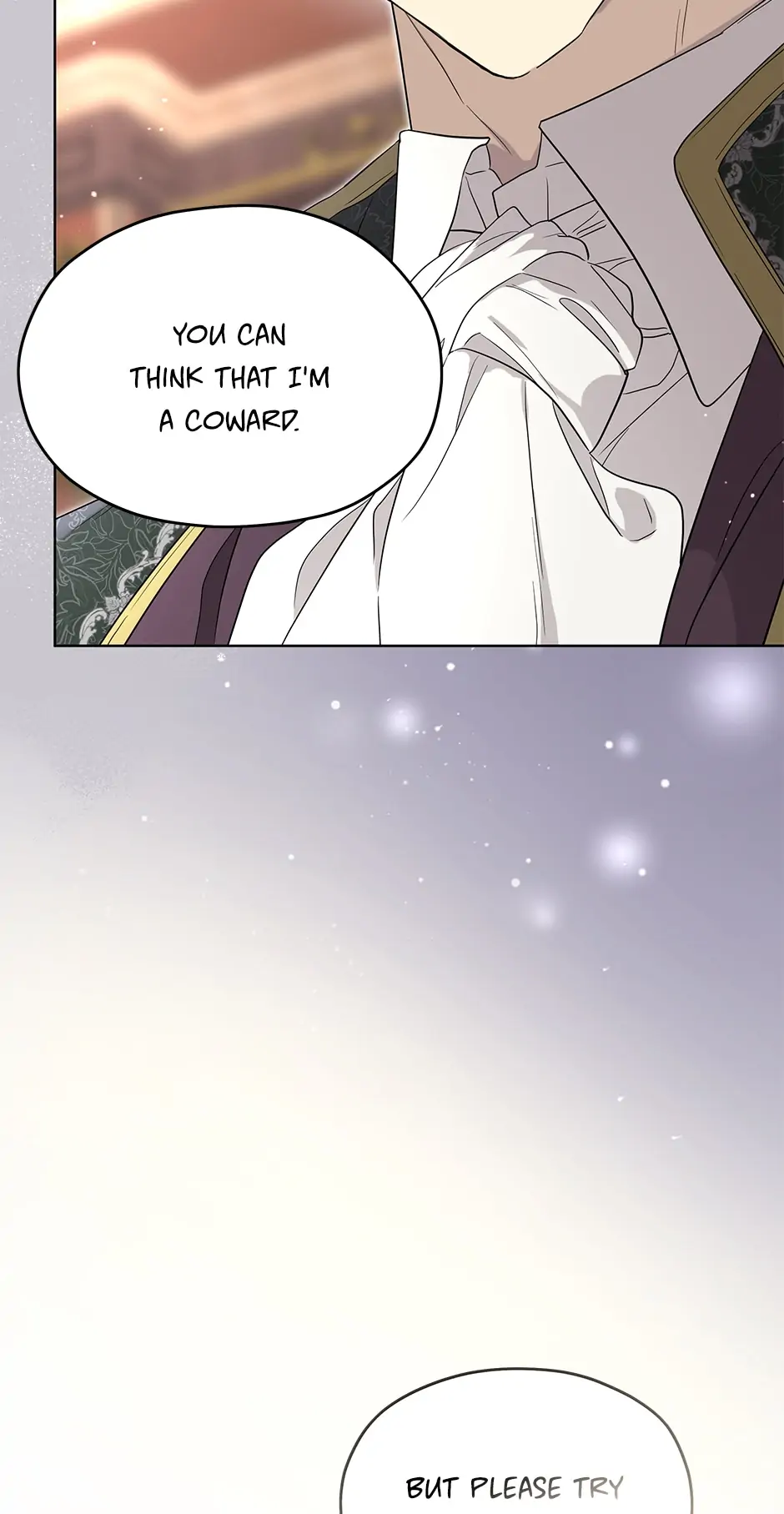 I Became the Hero’s Mom chapter 88 page 60