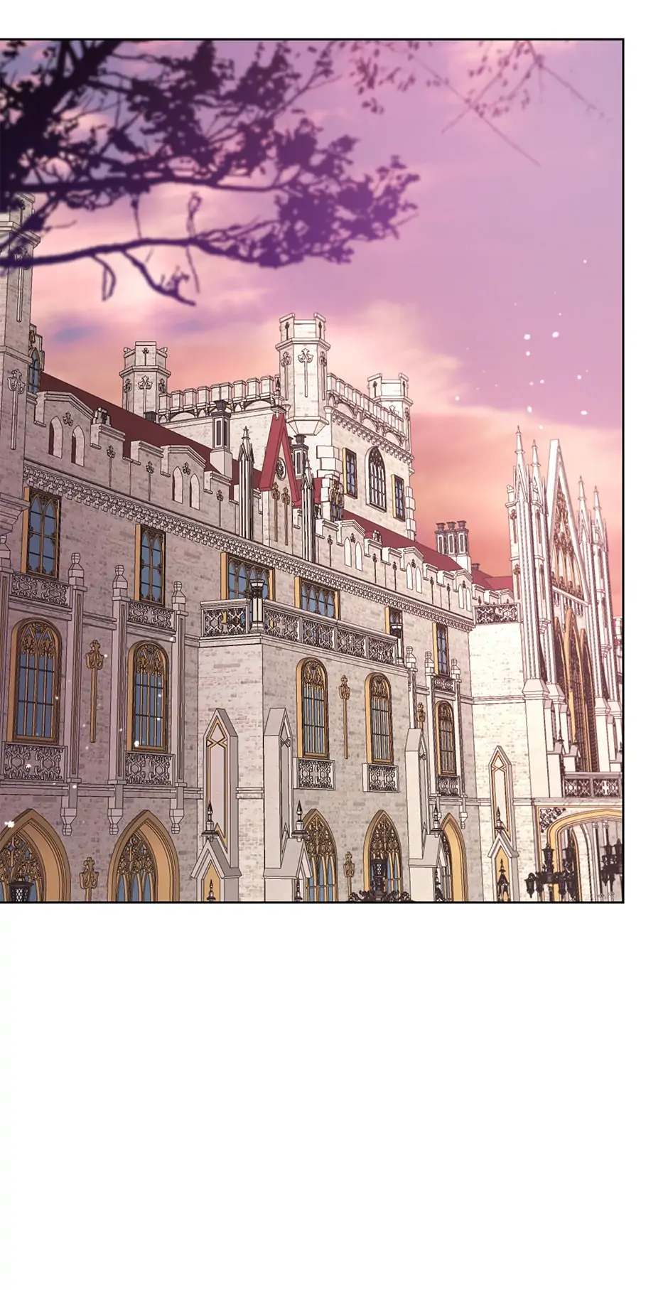 I Became the Hero’s Mom chapter 88 page 62
