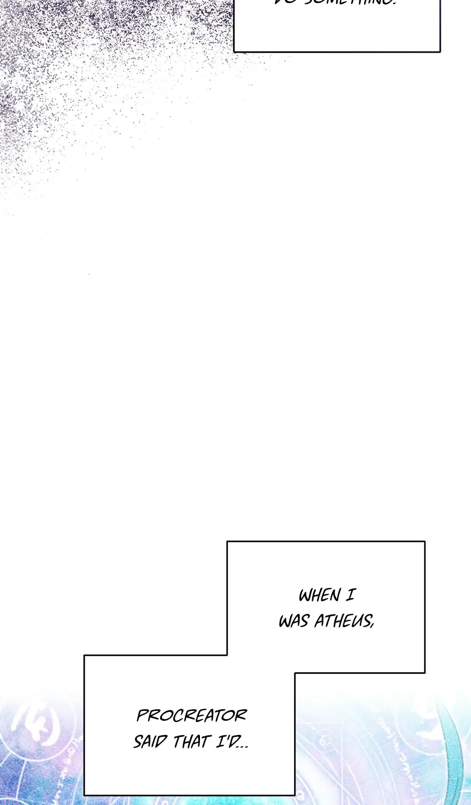 I Became the Hero’s Mom chapter 88 page 68