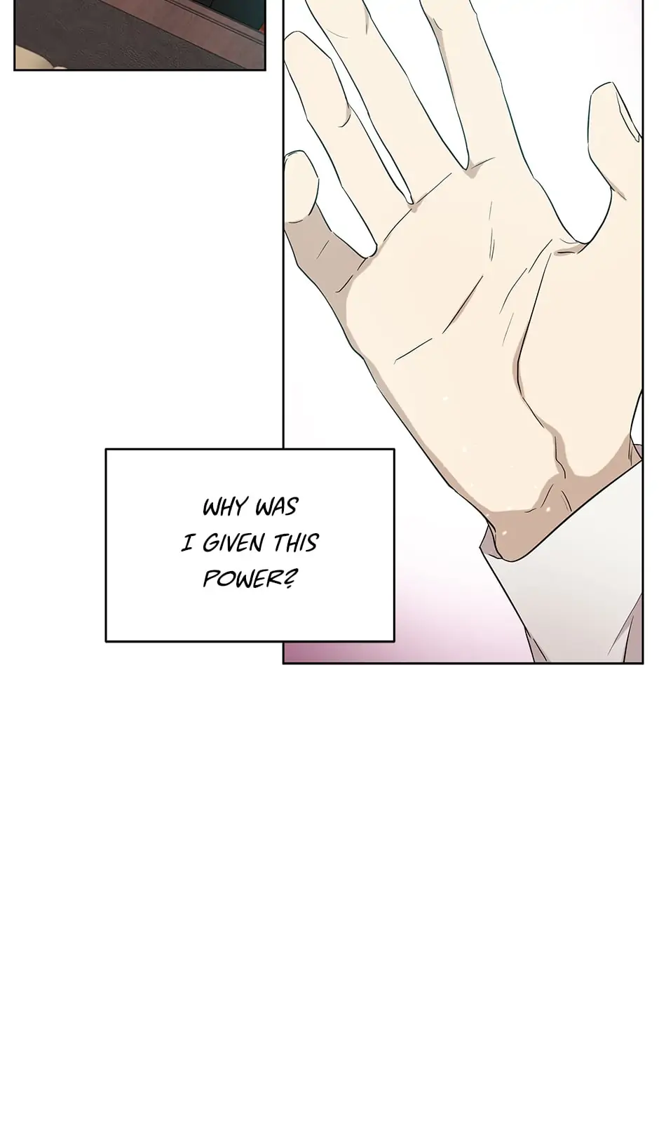 I Became the Hero’s Mom chapter 88 page 71