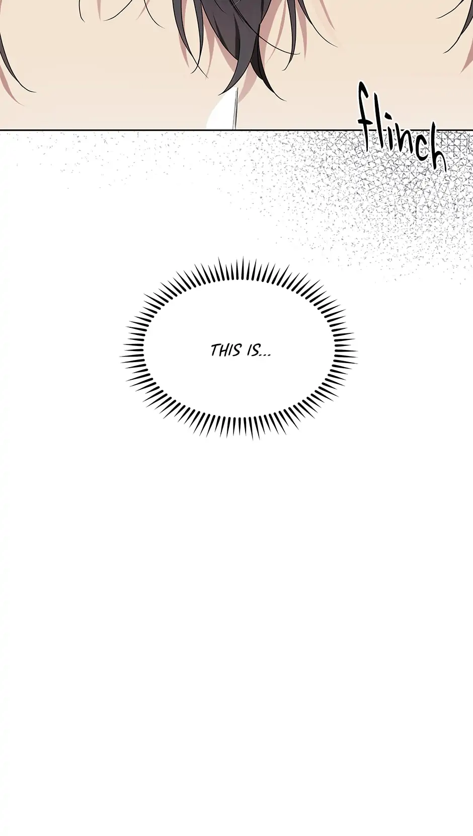 I Became the Hero’s Mom chapter 88 page 90