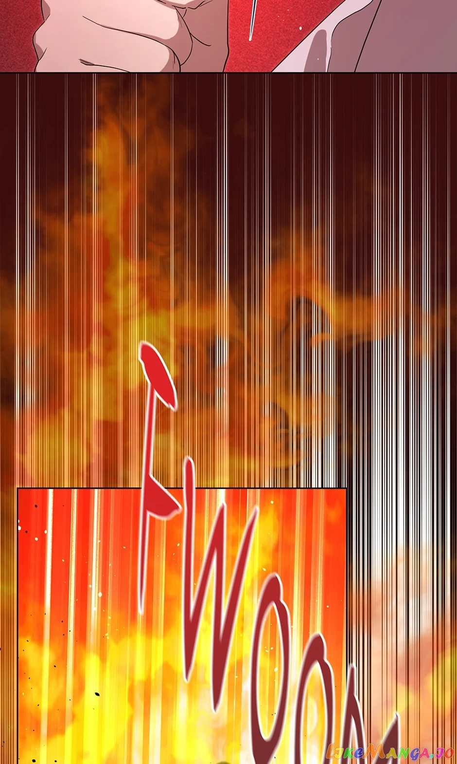 I Became the Hero’s Mom chapter 89 page 16