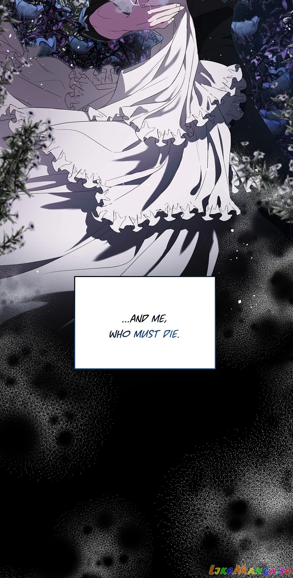 I Became the Hero’s Mom chapter 89 page 39