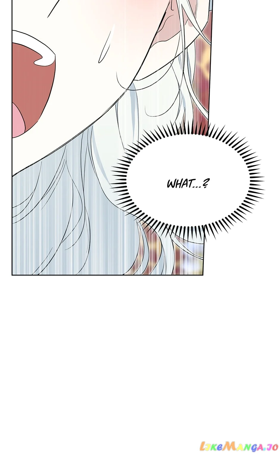 I Became the Hero’s Mom chapter 89 page 91