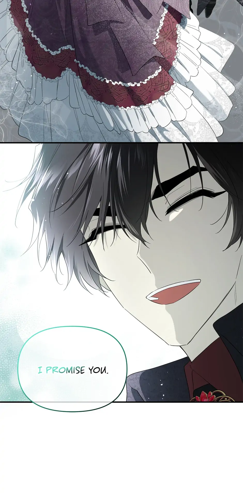 I Became the Hero’s Mom chapter 92 page 14