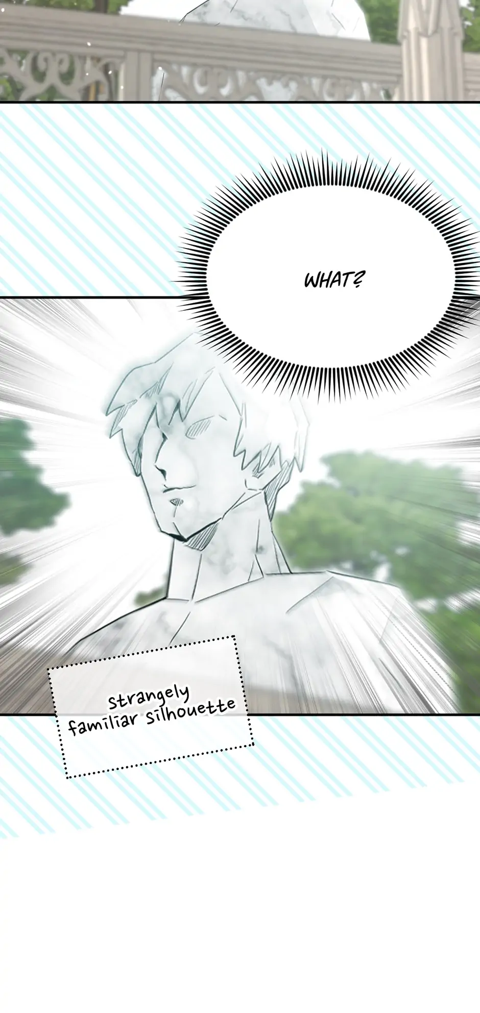 I Became the Hero’s Mom chapter 92 page 19