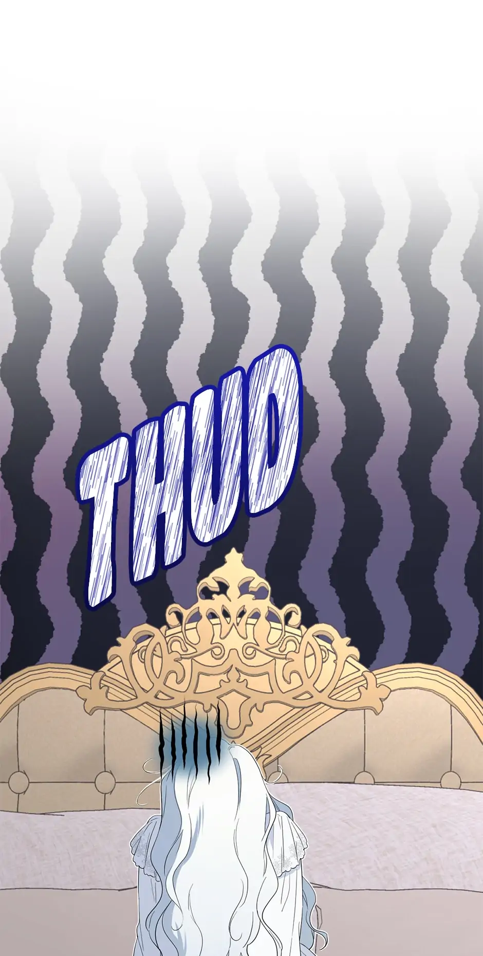 I Became the Hero’s Mom chapter 92 page 26