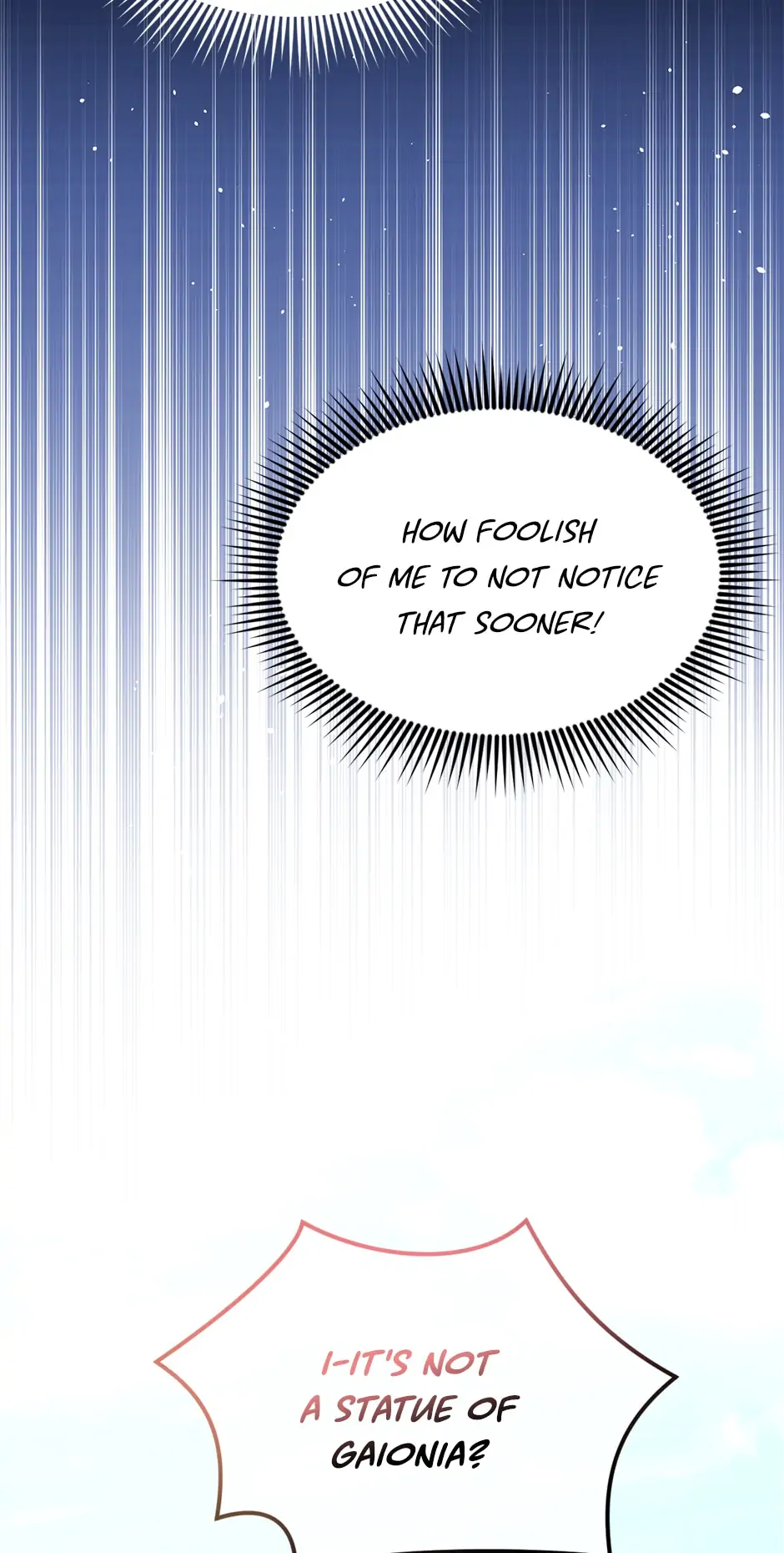 I Became the Hero’s Mom chapter 92 page 28