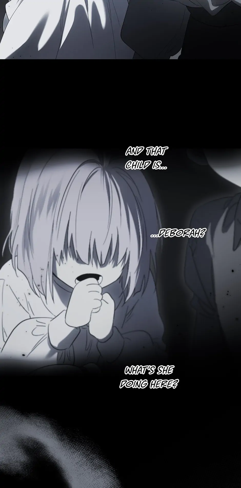 I Became the Hero’s Mom chapter 92 page 69