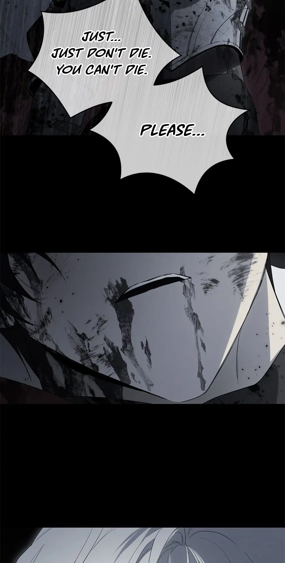 I Became the Hero’s Mom chapter 92 page 80