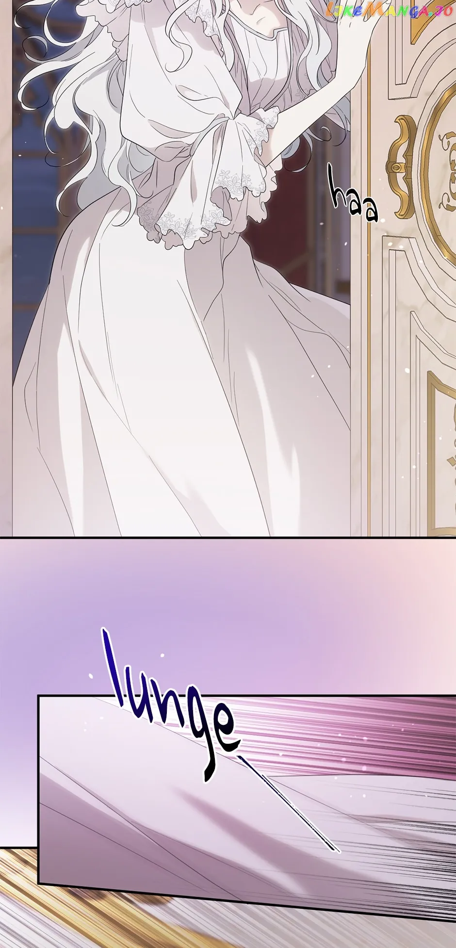 I Became the Hero’s Mom chapter 93 page 26