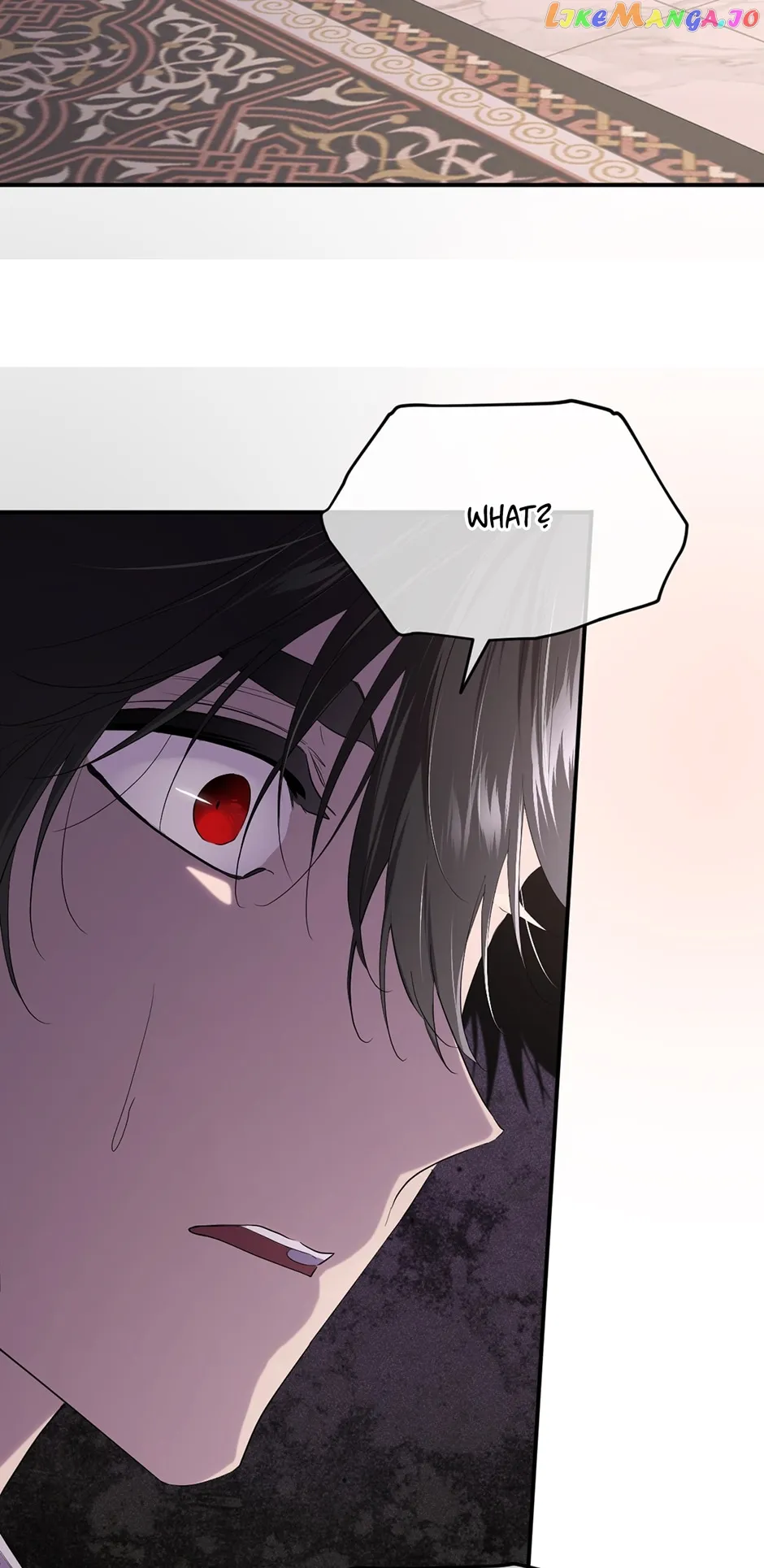 I Became the Hero’s Mom chapter 93 page 32