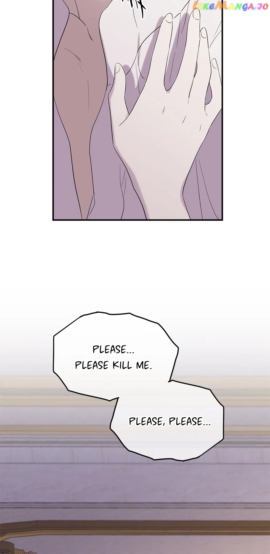 I Became the Hero’s Mom chapter 93 page 41