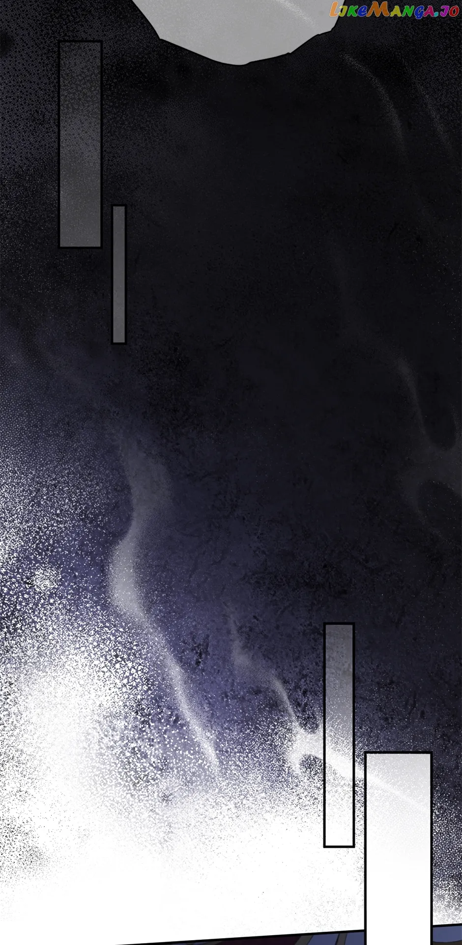 I Became the Hero’s Mom chapter 93 page 43