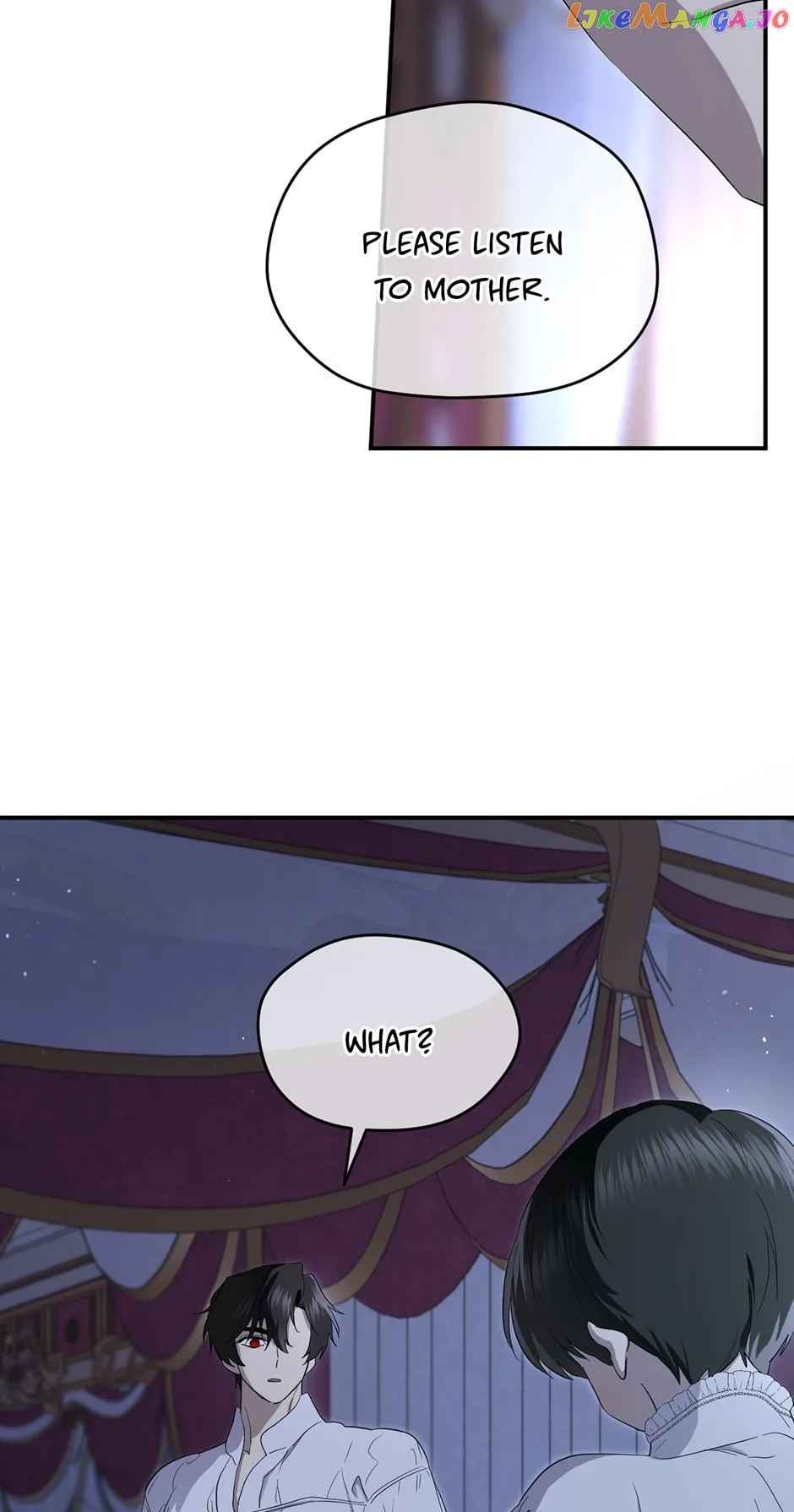 I Became the Hero’s Mom chapter 93 page 49