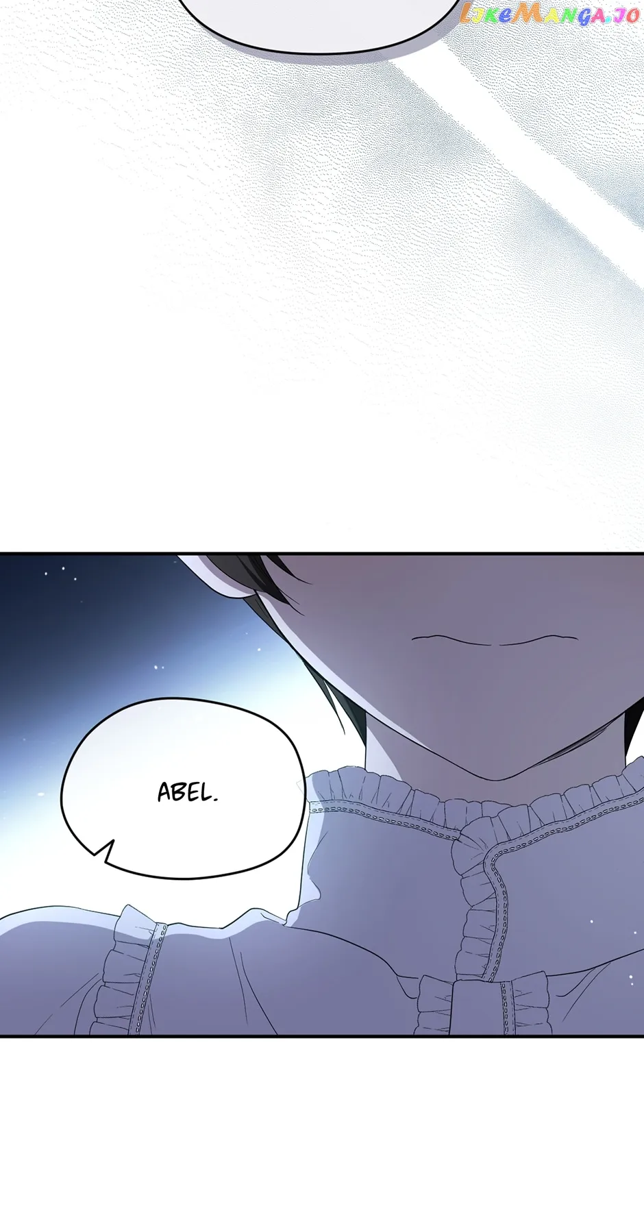 I Became the Hero’s Mom chapter 93 page 51