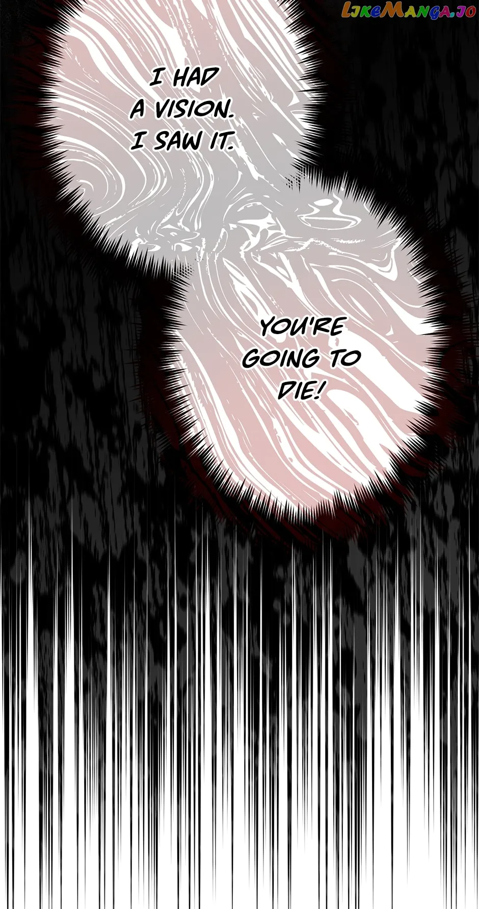 I Became the Hero’s Mom chapter 93 page 56