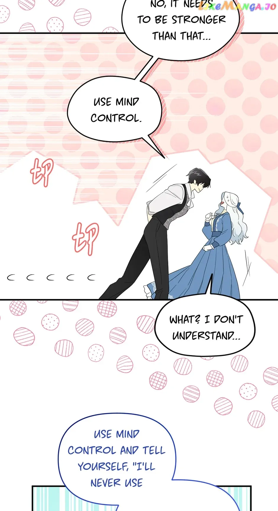 I Became the Hero’s Mom chapter 96 page 14