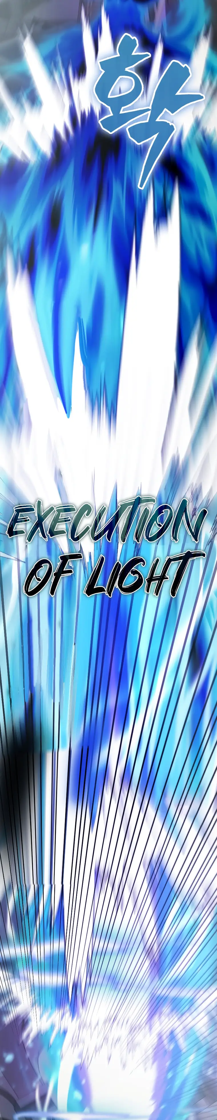 The Extra is Too Strong chapter 42 page 29