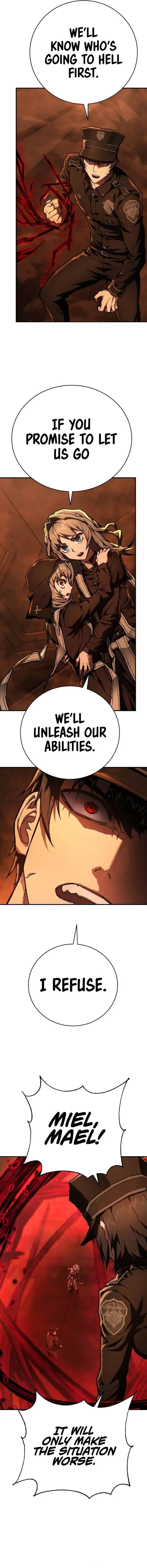 The Executioner chapter 10 page 4