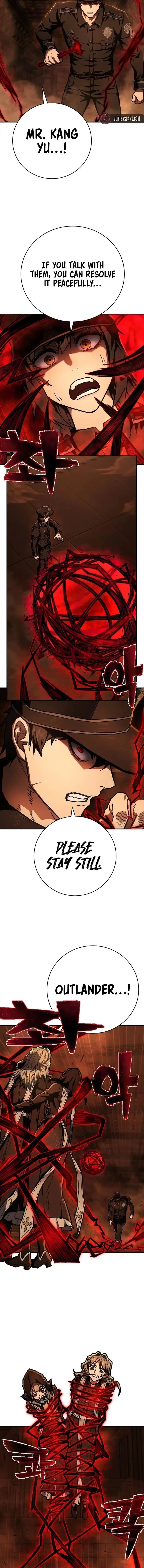 The Executioner chapter 10 page 7