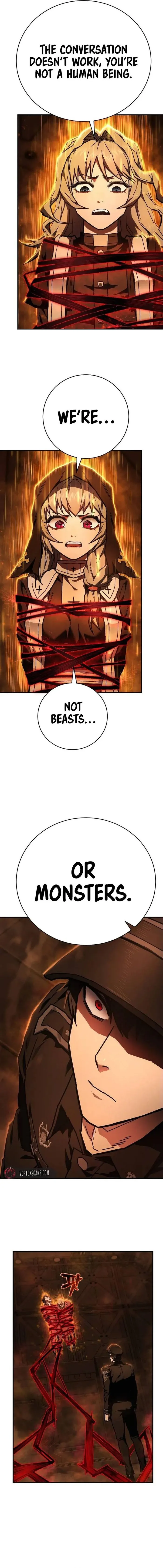The Executioner chapter 10 page 9