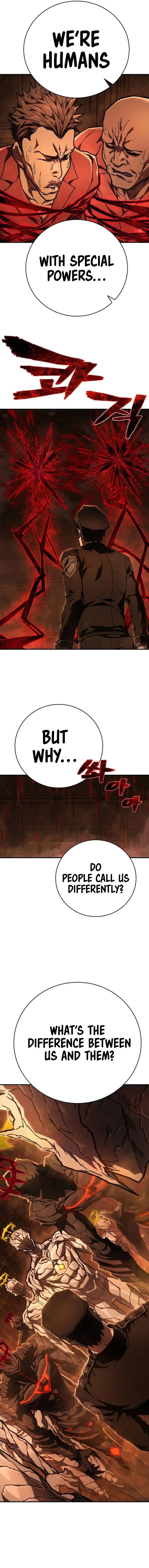 The Executioner chapter 10 page 10