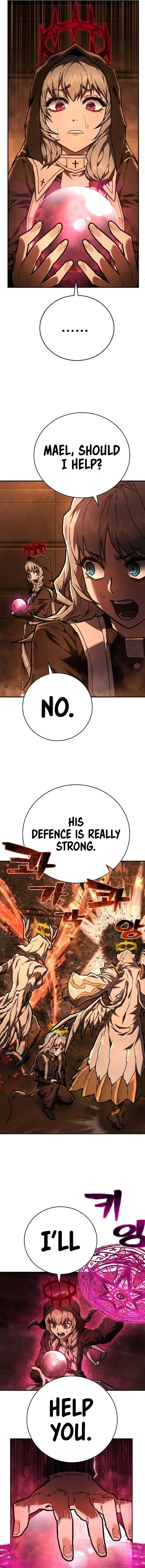 The Executioner chapter 10 page 12