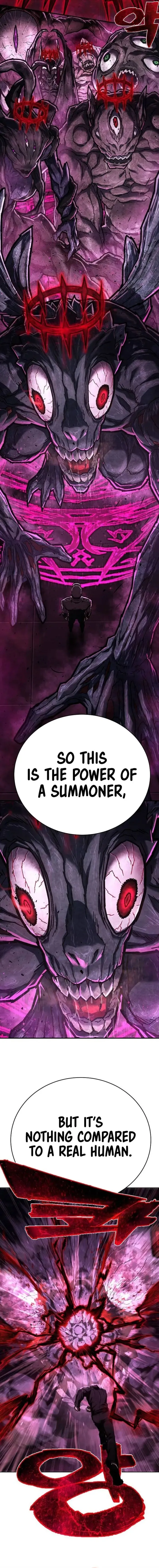 The Executioner chapter 10 page 14