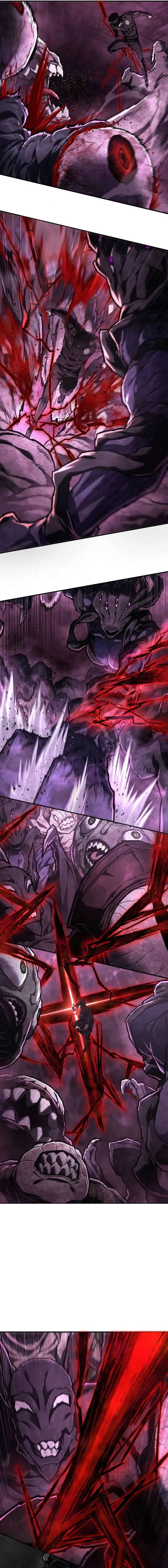 The Executioner chapter 10 page 15